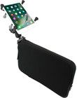 RAM Mount Tough-Wedge med X-Grip (iPad mini)