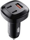 Acefast B3 Billader 66W USB-C PD + USB-A
