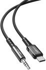 Acefast C1-08 USB-C til 3,5 mm-kabel