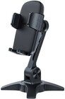 Acefast E10 stasjon�r telefonholder