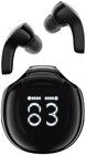 Acefast T9 True tr�dl�se �retelefoner - Svart