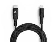 Adam Elements PeAk II C120i USB-C til Lightning-kabel