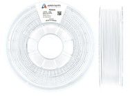 add:north Textura 1,75mm (0,75 kg)