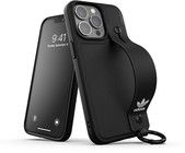 Adidas ELLER h�ndstroppdeksel (iPhone 13 Pro)