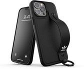 Adidas OR h�ndstropp -deksel (iPhone 13 Pro Max)