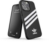 Adidas OR stpt veske (iPhone 13 Pro) - Svart hvit