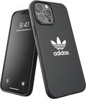Adidas OR silikondeksel (iPhone 13 Pro Max)