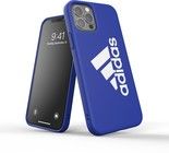 Adidas SP Iconic Sportsveske (iPhone 12/12 Pro) - Bl�