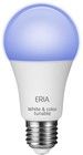 AduroSmart Extend Color Lamp E27