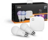 AduroSmart Starter Set - 2-pack RGB