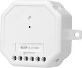 Adurosmart strmbryter Innfelt dimbar ZigBee