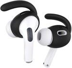 AhaStyle rekroker (AirPods Pro 2)