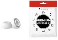 AhaStyle erstatningssilikon�replugger (AirPods Pro 3)
