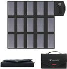 Allpowers 100W solcellepanel