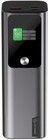 Alogic Ark PowerBank 140W 27 000mAh