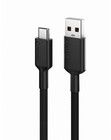 Alogic Elements Pro USB-A til USB-C-kabel