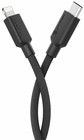 Alogic Elements Pro USB-C til lynkabel