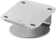 Alogic Elite 360 Laptop Stand