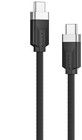 Alogic Fusion Series USB-C til USB-C 3.2 Gen 2