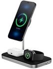 Alogic MagSpeed 3-i-1 trdls ladestativ