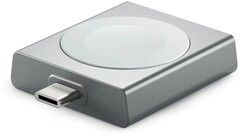 Alogic Matrix Universal Apple Watch -lader