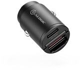 Alogic Rapid Power 30W billader
