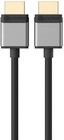 Alogic Super Ultra HD 8K HDMI til HDMI-kabel