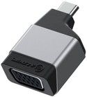 Alogic Ultra Mini USB-C til VGA-adapter