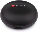 Alpina Smart Universal WiFi-fjernkontroll