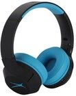 Altec Lansing 2-i-1 ANC Barnesikker Hodetelefon