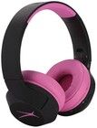 Altec Lansing 2-i-1 ANC Barnesikker Hodetelefon