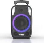 Altec Lansing IMT8100 SoundRover 75 Party-hyttaler