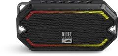 Altec Lansing IMW1000 HydraMini RGB-hyttaler