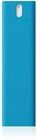 AM Denmark GetClean Mist Cleaner Medium