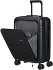 American Tourister NovaStream Smart 55 Cabin Bag