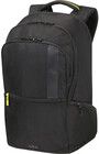 American Tourister Work-E ryggsekk (15,6")