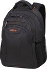 American Tourister Work-E ryggsekk (15,6")