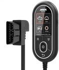 Ancel BD310 OBD2 Bluetooth Diagnostic Scanner