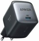 Anker PowerPort Nano II 65W USB-C Vegglader