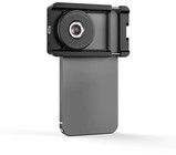 Apexel HD brbart smarttelefonmikroskop