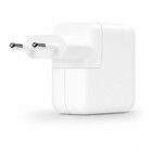Apple 30 W USB-C str�madapter