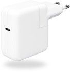 Apple 30W USB-C strmadapter