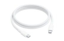 Apple 60W USB-C ladekabel - 1 meter