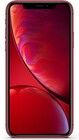 Apple iPhone Xr - Utmerket - 128GB - Rd