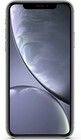 Apple iPhone Xr - Utmerket - 64GB - Svart - Nytt batteri