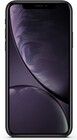Apple iPhone Xr - Utmerket - 64GB - Svart