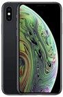 Apple iPhone Xs Max - Utmerket - 64GB - Mrkegr
