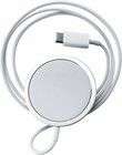 Apple MagSafe-lader