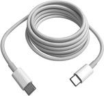 Apple USB-C-Ladekabel - 2 meter