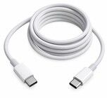 Apple USB-C-Ladekabel - 2 meter